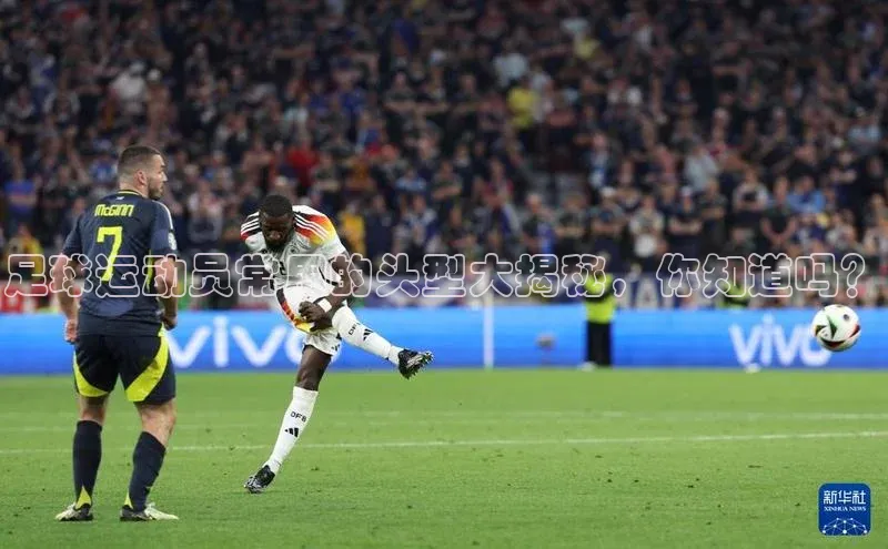 人人体育官方正版下载安装巴美列捷福