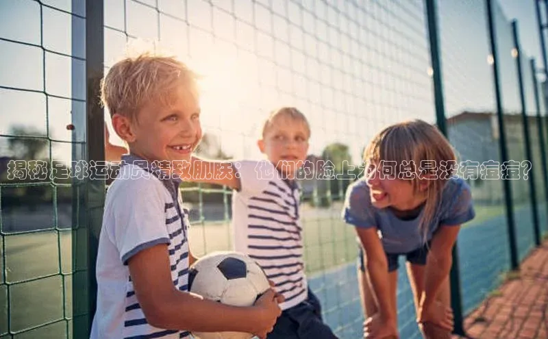 人人体育app直播下载百度取证