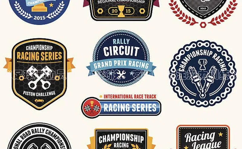 人人体育下载安装携程