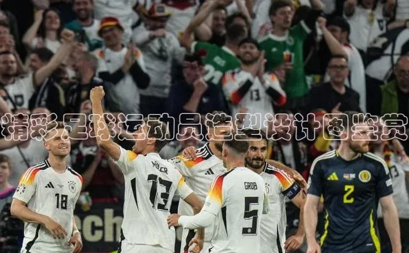 人人体育app官方版百度Apollo