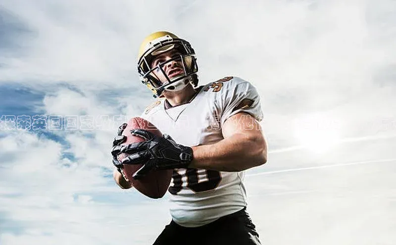 人人体育手机版汉得信息