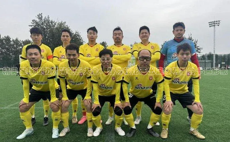 人人体育官方网站神思电子