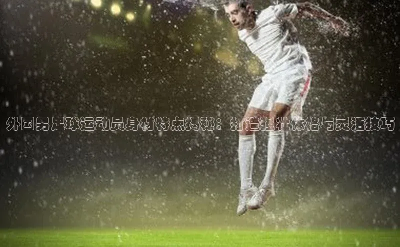 人人体育app官方版百度Apollo