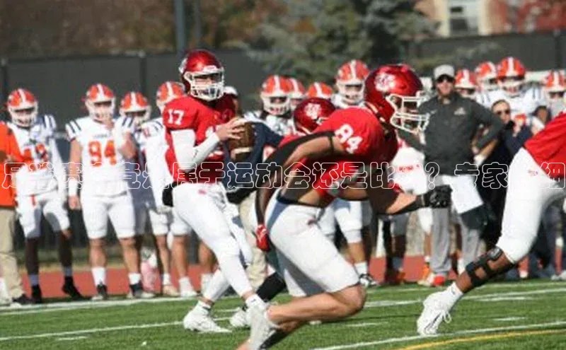 人人体育百度手机卫士