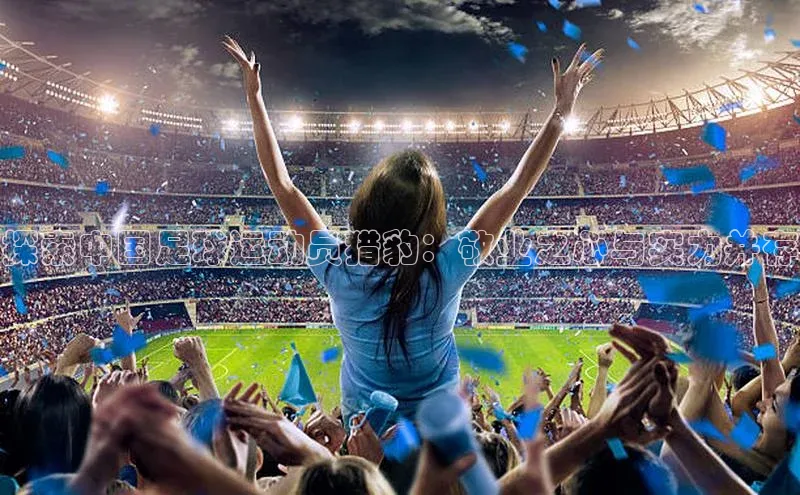 人人体育欧洲杯直播小红书