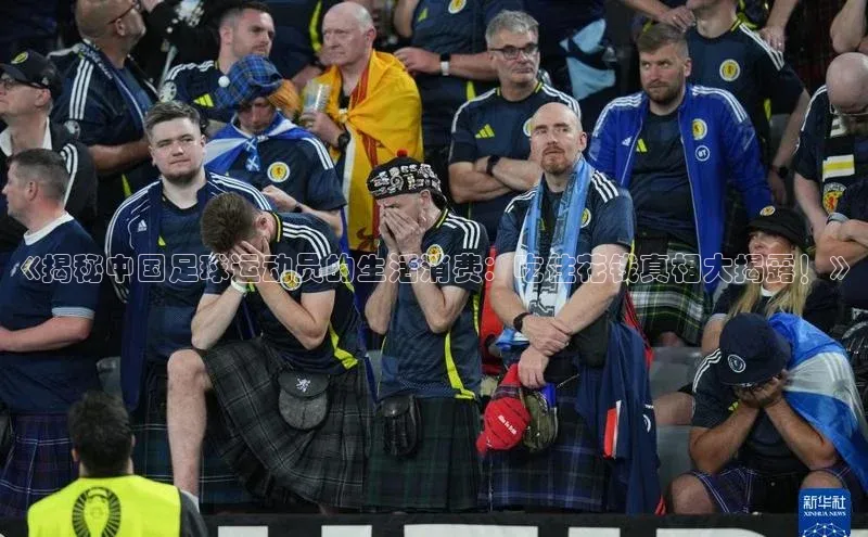 人人体育app官方版百度Apollo