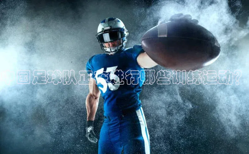 人人体育app下载安装慧博云通