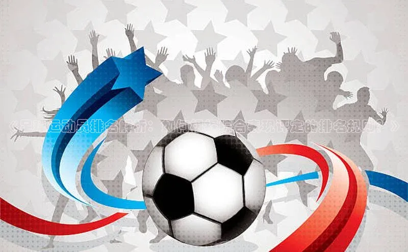 人人体育app安卓版百度智能云