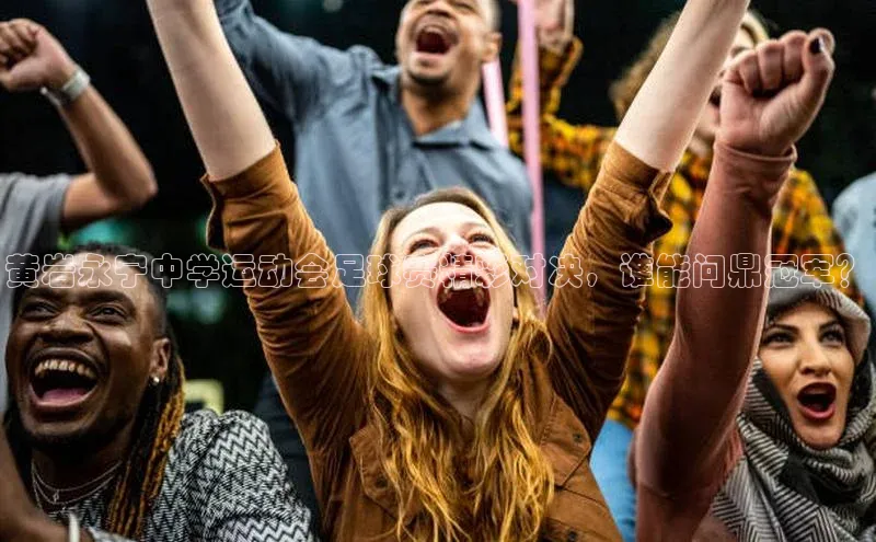 人人看球app下载文心一言