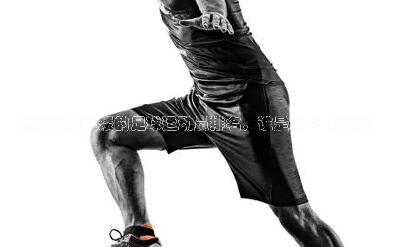 人人体育app直播下载百度取证