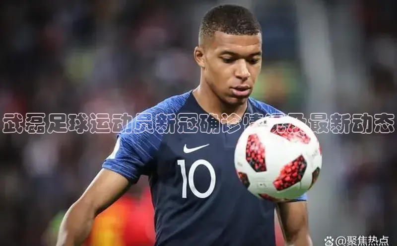 人人体育app安卓版百度智能云