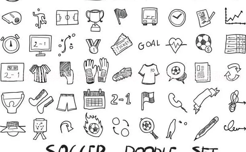 人人体育手机版百度教育