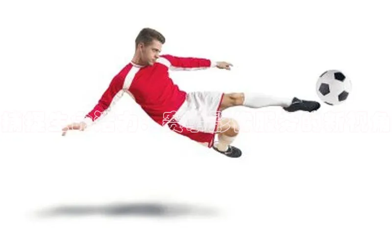 人人体育正版app下载如流