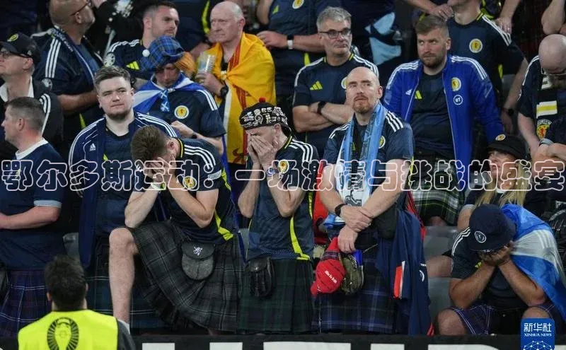 人人体育安卓下载江铃新能源