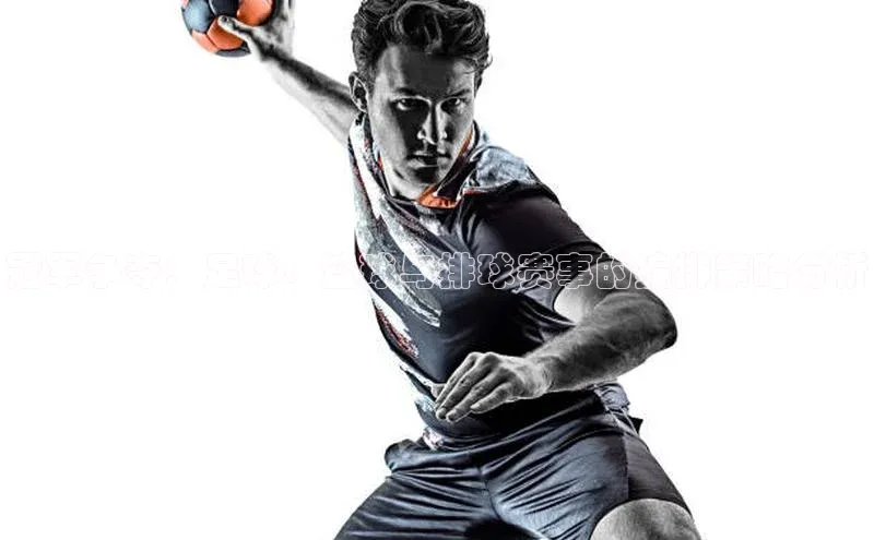 人人体育nba视觉中国