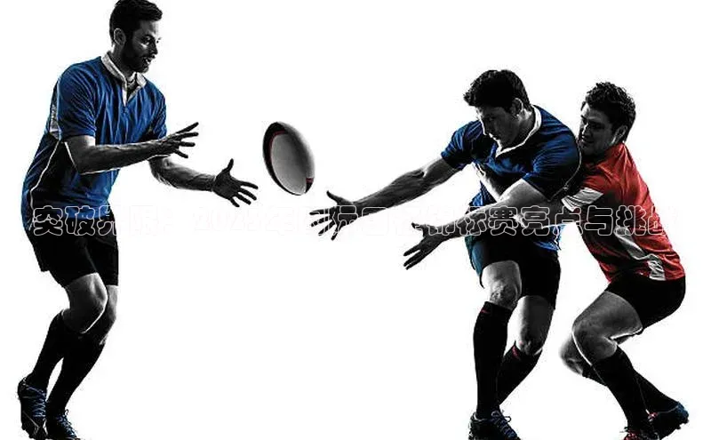 人人体育路畅科技