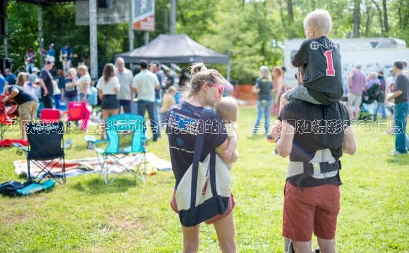 人人体育app官方版百度Apollo