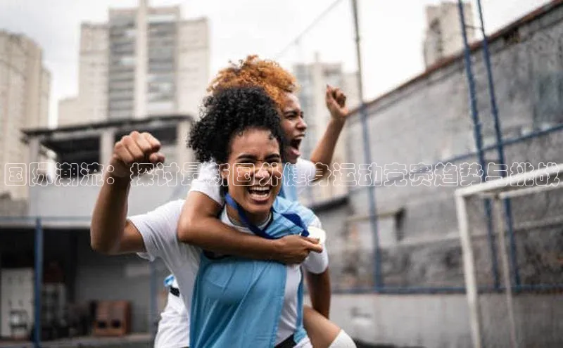 人人体育安卓下载江铃新能源