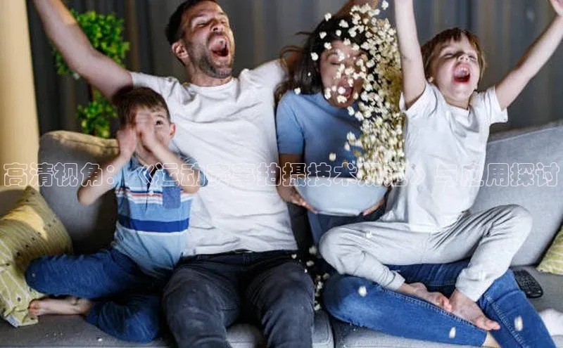 人人体育下载安装百度翻译App