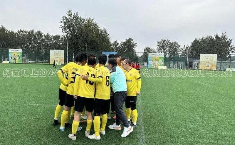 人人体育安卓下载