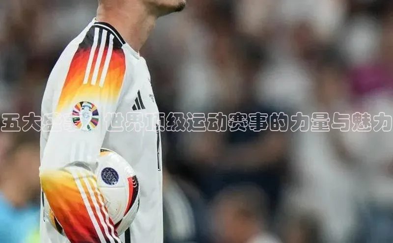 人人体育安卓下载