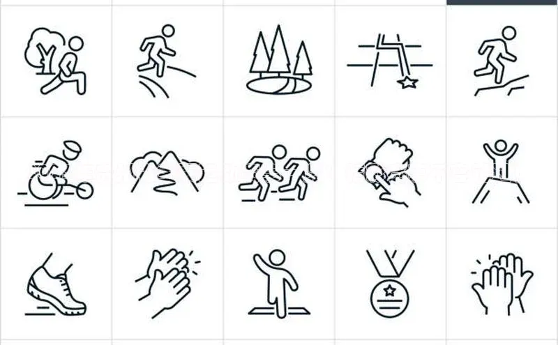 人人体育app安卓版