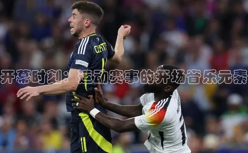 人人体育app官方下载ios