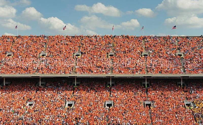 人人体育app官方下载最新版本