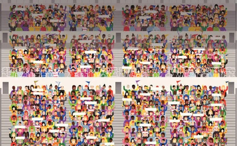 人人体育手机版