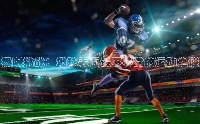 人人体育app安卓版