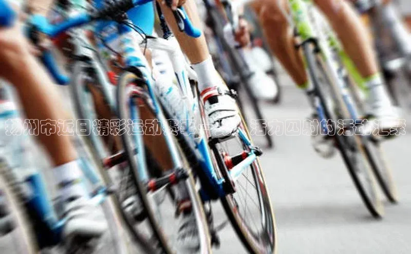 人人体育正版app下载