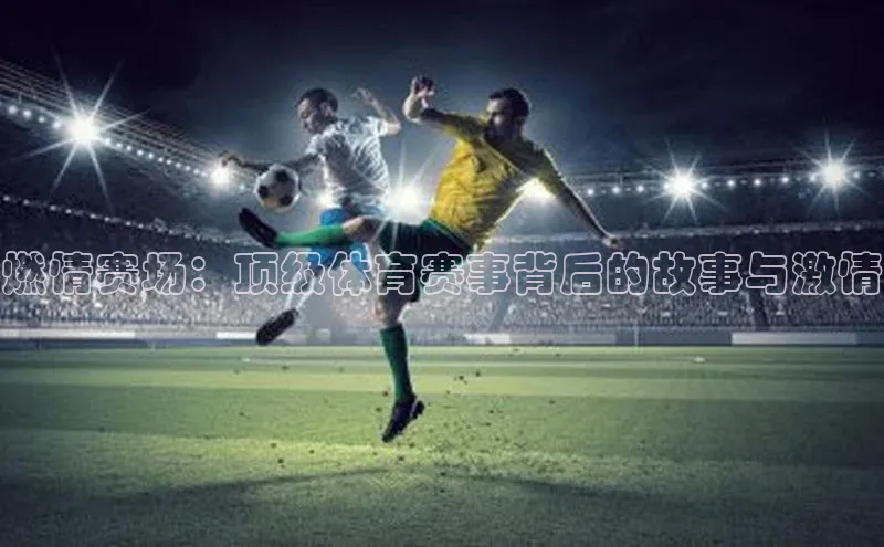 人人体育手机版