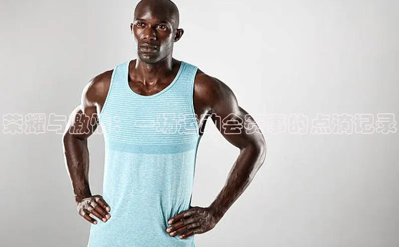 人人体育官方网站