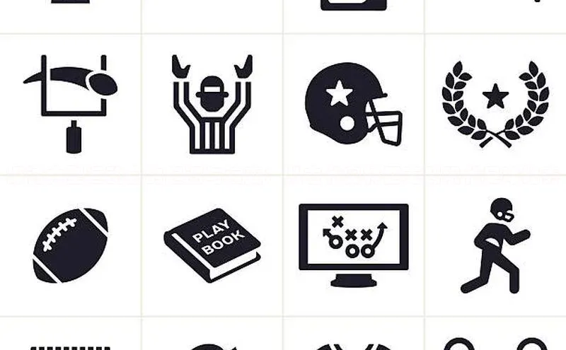 人人体育app下载安装