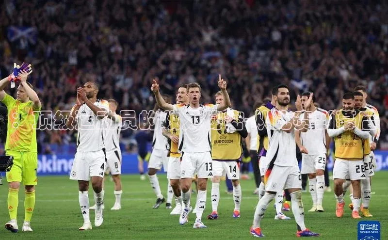 人人体育直播篮球