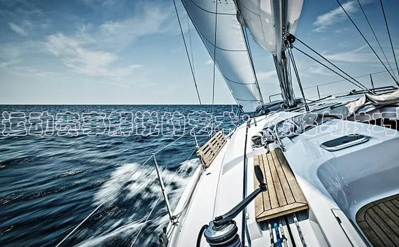 人人体育官方正版下载安装