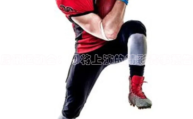 人人体育app官方下载ios