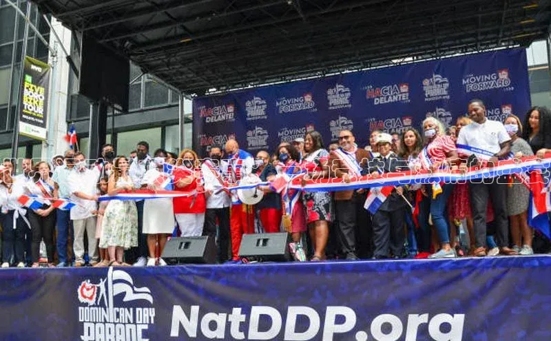 人人体育篮球直播nba下载