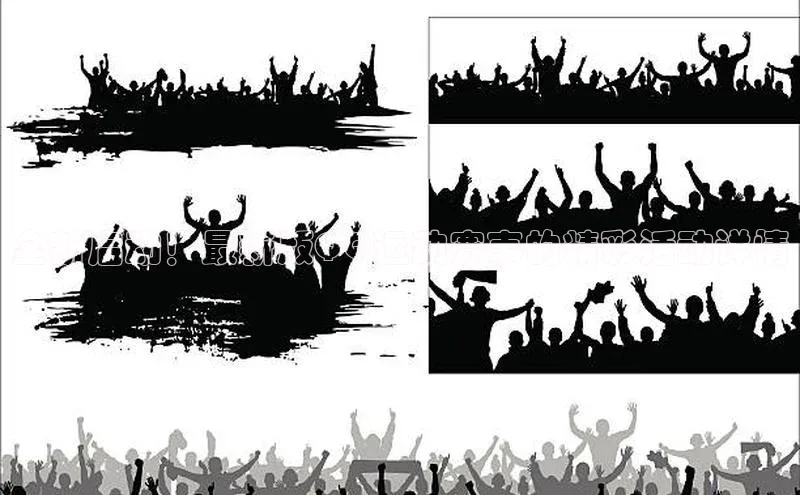 人人体育app下载安装