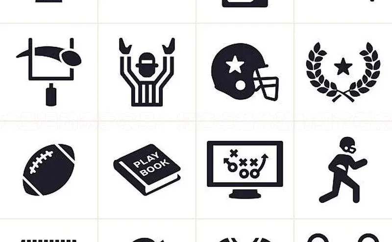 人人体育官方网站