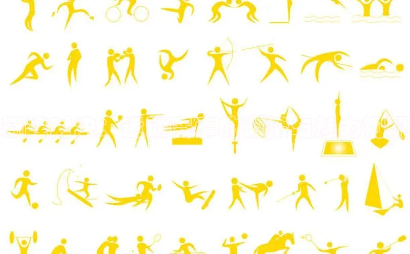 人人体育app直播下载