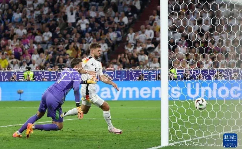 人人体育app官方下载最新版本