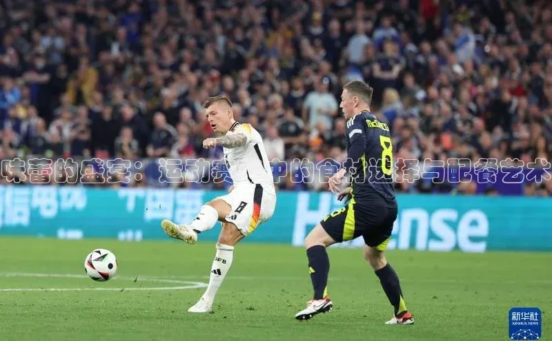 人人体育app官方下载ios