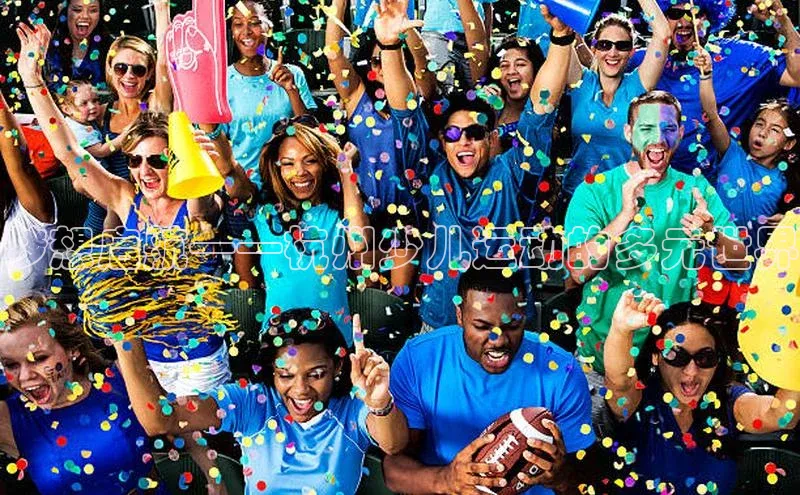 人人体育官方网站