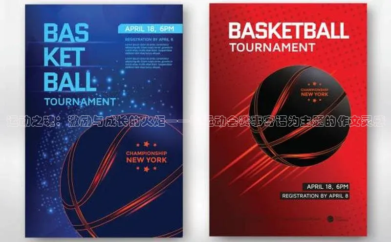 人人体育手机版