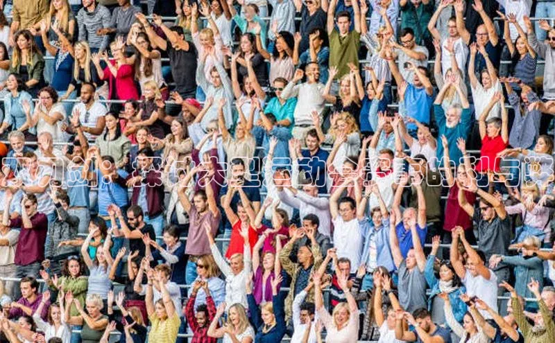 人人体育app直播下载