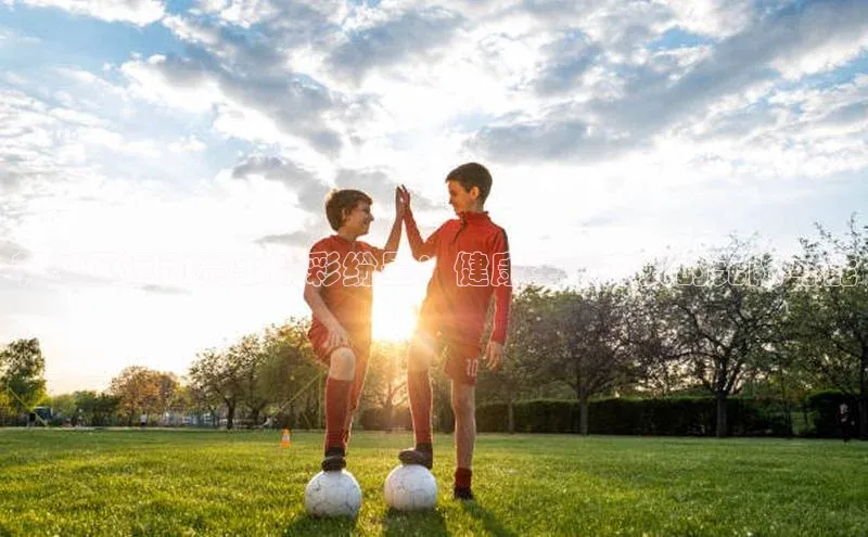 人人体育欧洲杯直播