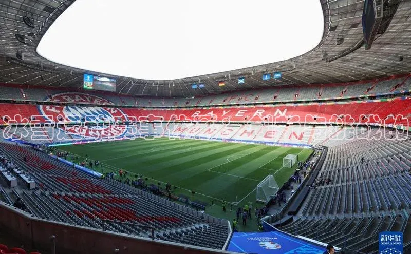 人人体育安卓下载