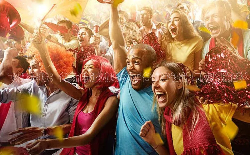 人人体育app官方下载ios