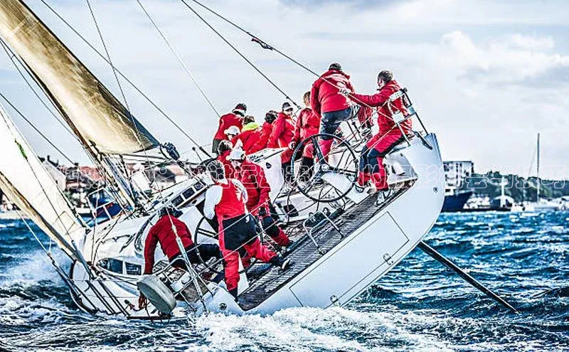 人人体育欧洲杯直播